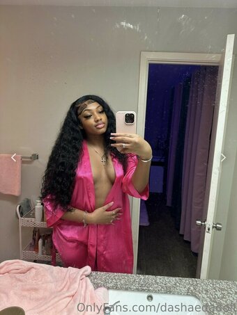 dashaedadoll Nude Leaks OnlyFans Photo 17