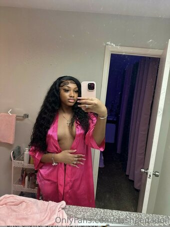 dashaedadoll Nude Leaks OnlyFans Photo 18