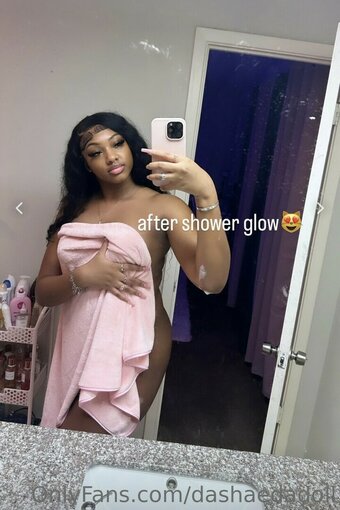 dashaedadoll Nude Leaks OnlyFans Photo 19