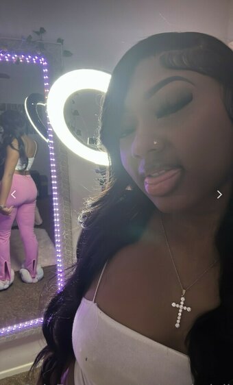 dashaedadoll Nude Leaks OnlyFans Photo 20