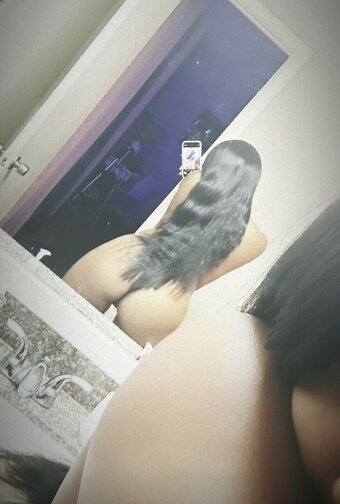 dashaedadoll Nude Leaks OnlyFans Photo 22