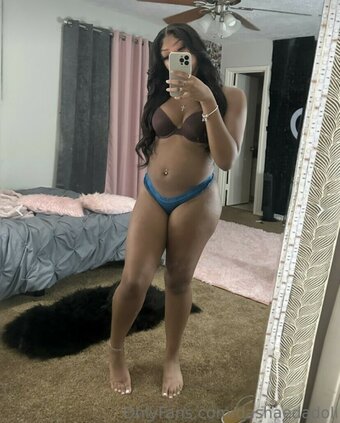 dashaedadoll Nude Leaks OnlyFans Photo 25