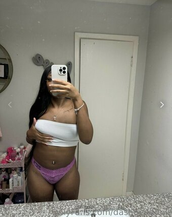 dashaedadoll Nude Leaks OnlyFans Photo 26