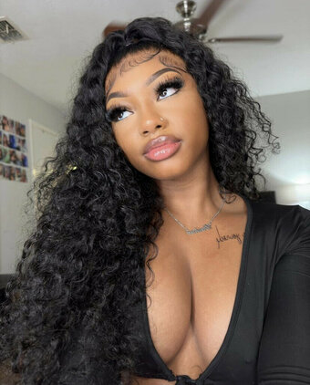 dashaedadoll Nude Leaks OnlyFans Photo 29