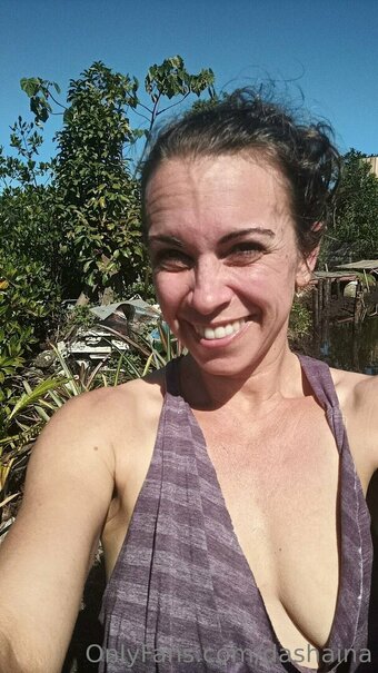 Dashaina Nude Leaks OnlyFans Photo 6