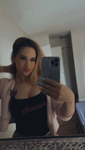 DashaRussia / dasha.russia / dashafromrussia1 Nude Leaks OnlyFans Photo 2
