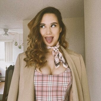 DashaRussia / dasha.russia / dashafromrussia1 Nude Leaks OnlyFans Photo 10