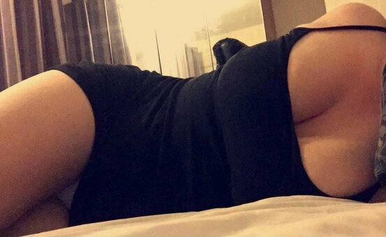 Dashofsplash Nude Leaks OnlyFans Photo 1