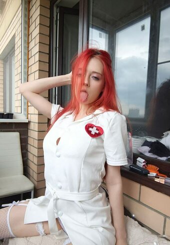 Dashutka / Dasha / Dashuta / YourBeloved_tg Nude Leaks Photo 16