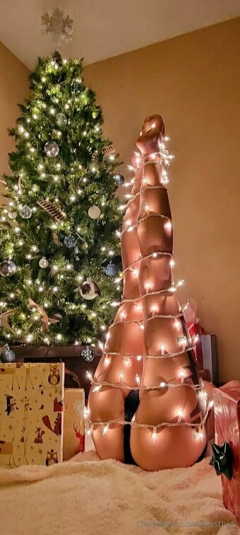 dastlye Nude Leaks Photo 25