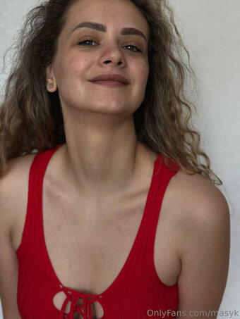 dasuma Nude Leaks Photo 13