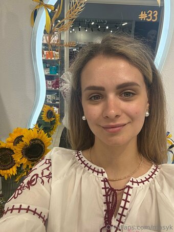 dasuma Nude Leaks Photo 22