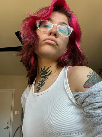 data-night Nude Leaks Photo 3