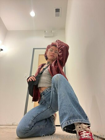 data-night Nude Leaks Photo 5