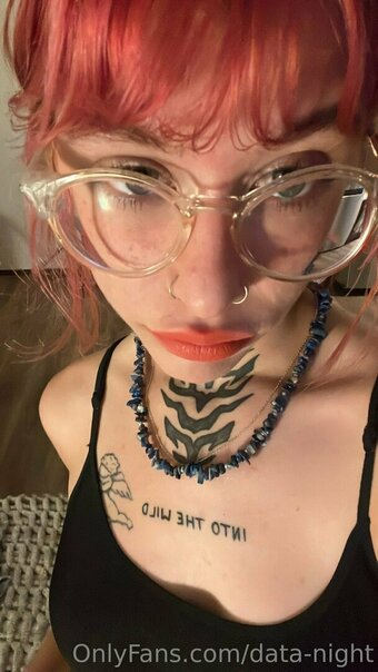 data-night Nude Leaks Photo 7