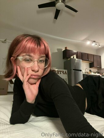 data-night Nude Leaks Photo 8