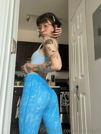 data-night Nude Leaks Photo 11