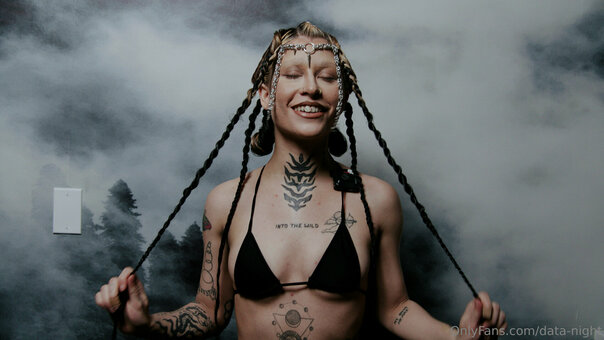 data-night Nude Leaks Photo 13