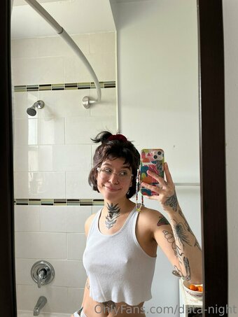 data-night Nude Leaks Photo 20