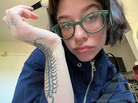 data-night Nude Leaks Photo 22