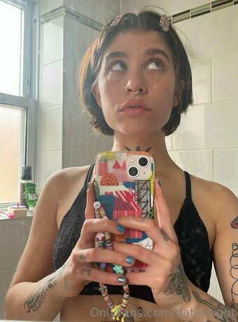 data-night Nude Leaks Photo 23