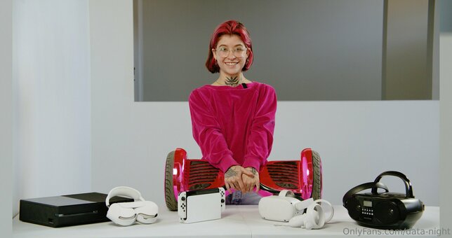 data-night Nude Leaks Photo 24