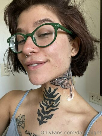 data-night Nude Leaks Photo 28