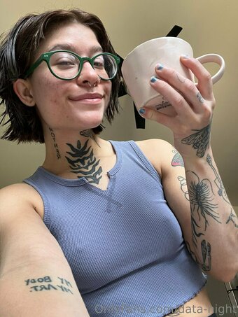 data-night Nude Leaks Photo 29