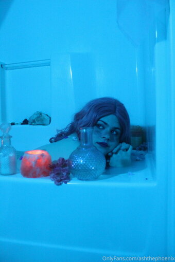 datbadashe Nude Leaks Photo 18