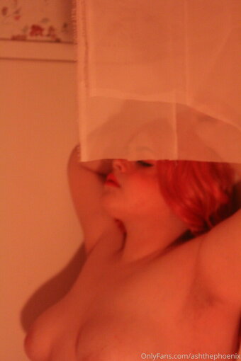 datbadashe Nude Leaks Photo 25