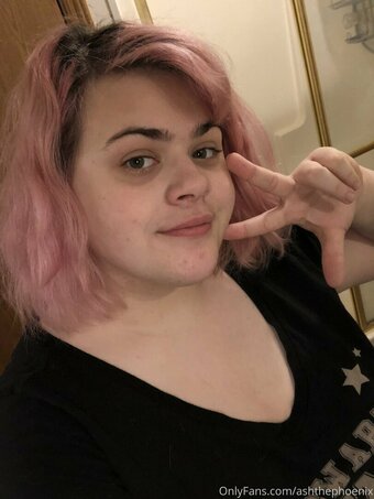 datbadashe Nude Leaks Photo 28