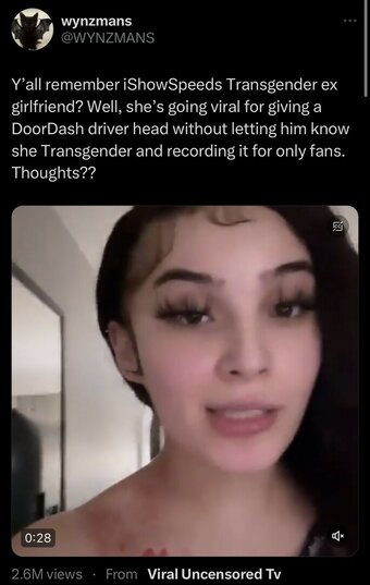 datbitchbarbiee / avavillain Nude Leaks OnlyFans Photo 17