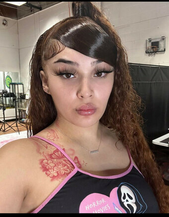 datbitchbarbiee / avavillain Nude Leaks OnlyFans Photo 20