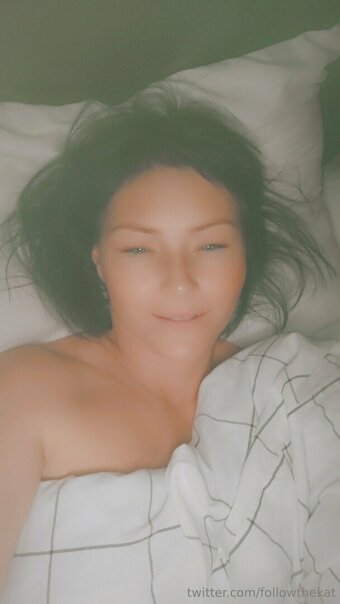 date_kate Nude Leaks Photo 1