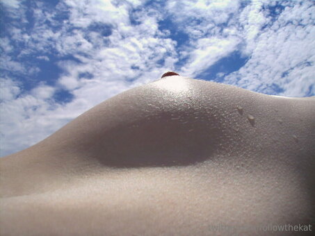 date_kate Nude Leaks Photo 5