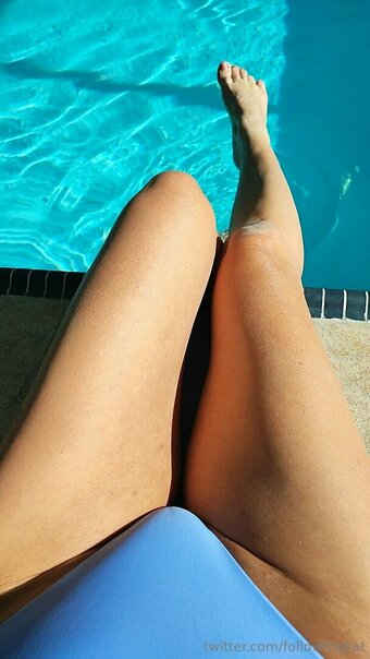 date_kate Nude Leaks Photo 14