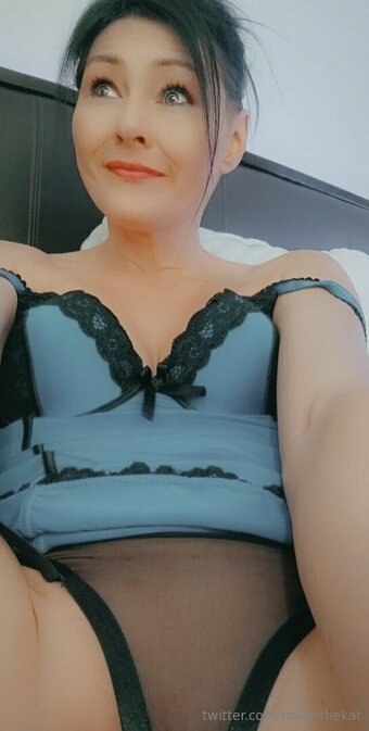 date_kate Nude Leaks Photo 25