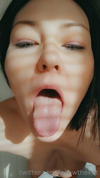 date_kate Nude Leaks Photo 26