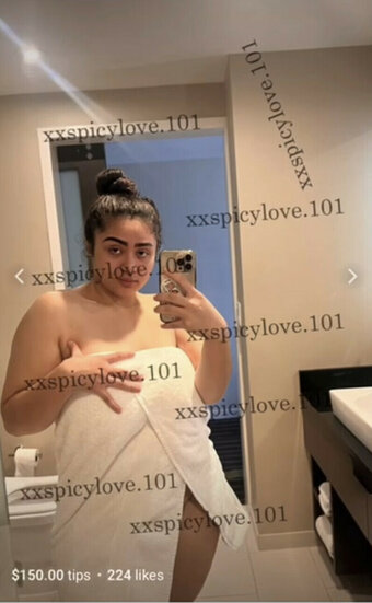 Datgurlb_ / xx_bianxaa_xx / xxspicylove.101 Nude Leaks OnlyFans Photo 4