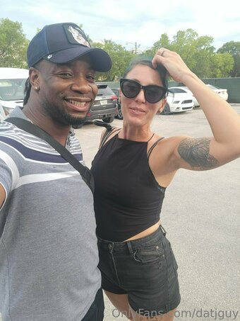 datjguy Nude Leaks Photo 6