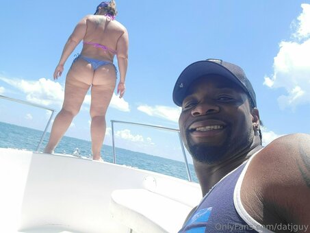 datjguy Nude Leaks Photo 11