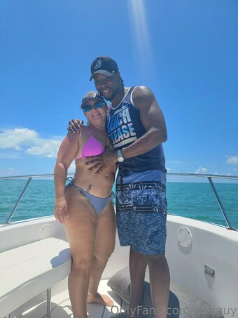 datjguy Nude Leaks Photo 12