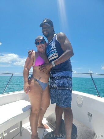 datjguy Nude Leaks Photo 13