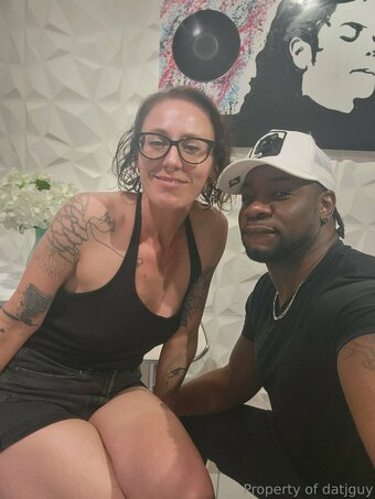 datjguyfree Nude Leaks Photo 7