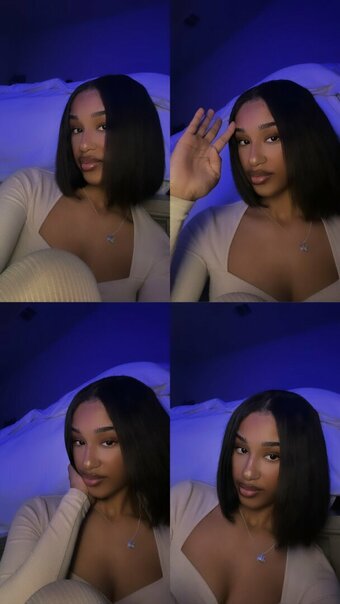 DatSweetStuff / Asiaamonice / asiamonice Nude Leaks OnlyFans Photo 2