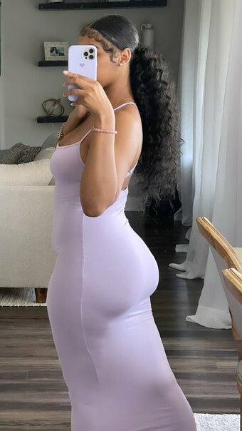 DatSweetStuff / Asiaamonice / asiamonice Nude Leaks OnlyFans Photo 3