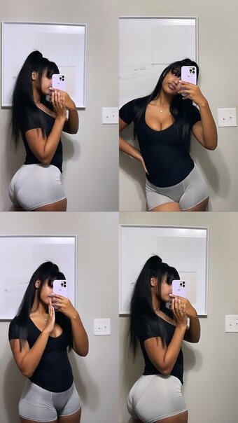 DatSweetStuff / Asiaamonice / asiamonice Nude Leaks OnlyFans Photo 4