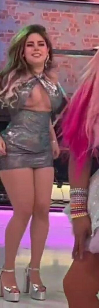 Datsy Acuña / datsy_acuna / datsyacuna Nude Leaks OnlyFans Photo 2