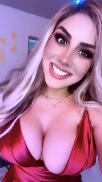 Datsy Acuña / datsy_acuna / datsyacuna Nude Leaks OnlyFans Photo 11