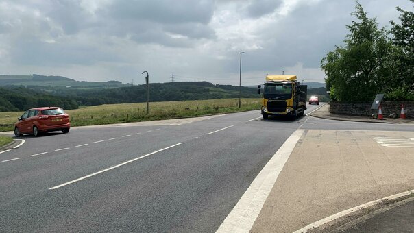 Datsy Acuña / datsy_acuna / datsyacuna Nude Leaks OnlyFans Photo 19